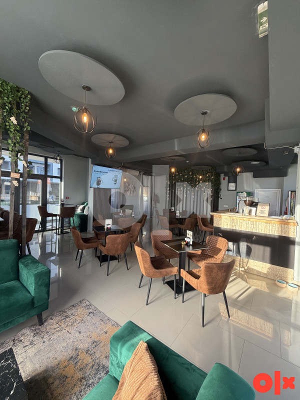 Poslovni prostor 107 m2 Banja Luka 2