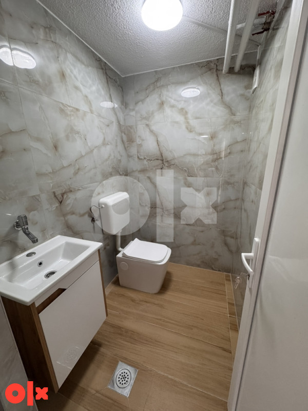 Poslovni prostor Živinice 3