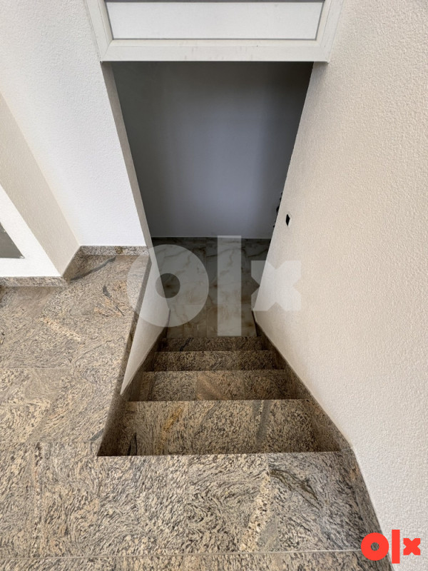 Poslovni prostor Živinice 6