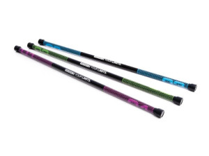 ESCAPE training Bars (3-5KG)