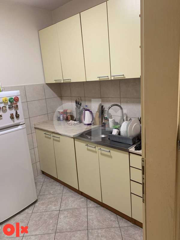 Stan u centru 38m2,Bijeljini 2