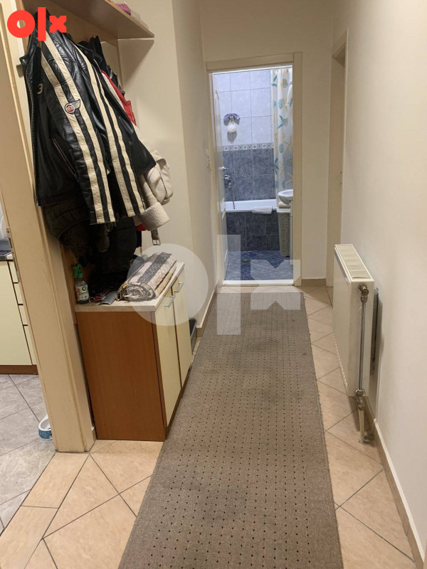 Stan u centru 38m2,Bijeljini 3