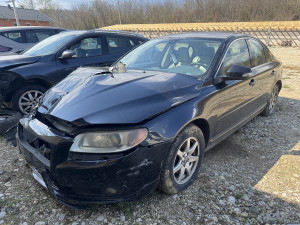 Volvo s80 2.4 automatik dijelovi 2006