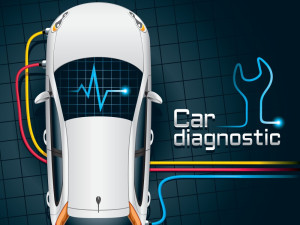 DELFI 2021.11 program instalacija