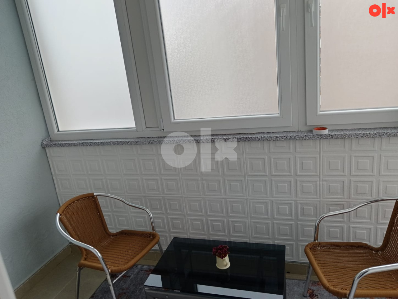 Stan Tuzla 54m2 3