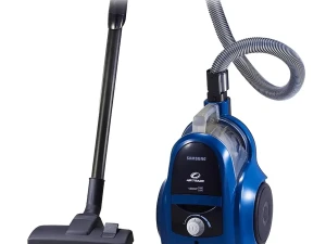 Usisivač Samsung VCC4550V36
