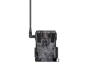 LOVAČKA KAMERA HIKMICRO M15 4G 10MP