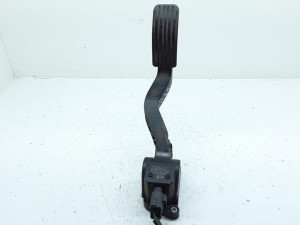 0280755041 9680565880 POTENCIOMETAR GASA  PEUGEOT 307