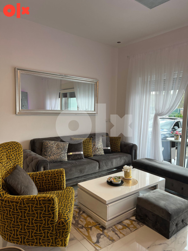 Prodaja - Vikendica Bihać 100m2 3