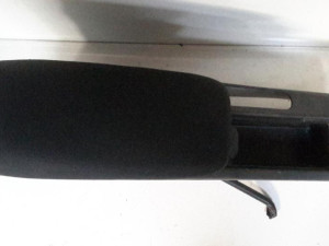 NASLON ZA RUKU N HONDA CIVIC 2006-2011