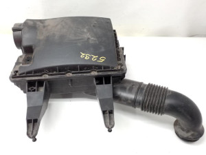 A0000907801 KUCISTE ZRACNOG FILTERA  MERCEDES SPRINTER