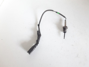 03L906088DR LAMBDA SONDA  AUDI A6 4G 2011-2014