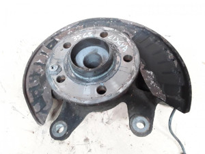 GLAVCINA  MERCEDES VITO 639 2003-2010