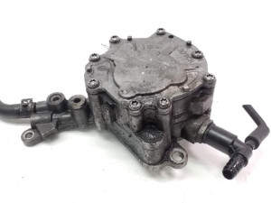 038145209M VAKUM PUMPA  SKODA OCTAVIA 2008-2013