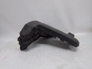 8200517765 KUCISTE ZRACNOG FILTERA  Renault CLIO 2005-