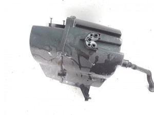 6R0129607E 6R0129601C KUCISTE ZRACNOG FILTERA N Volksw