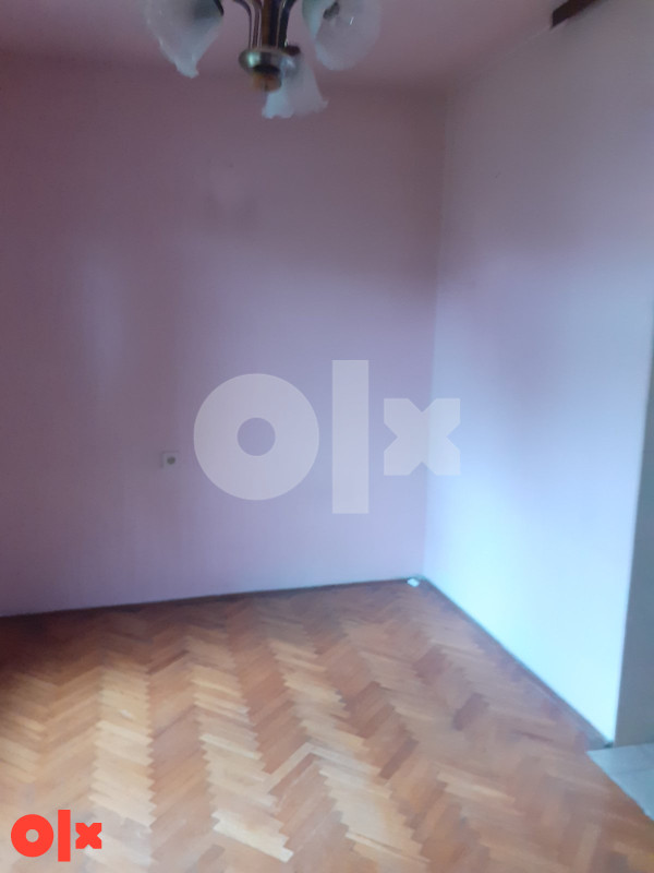Kuća Bijeljina 12/26 2