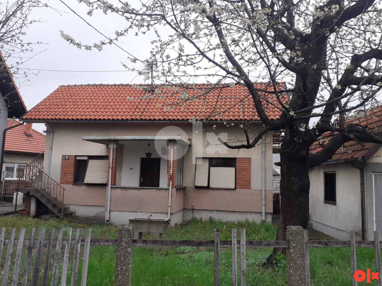 Kuća Bijeljina 12/26