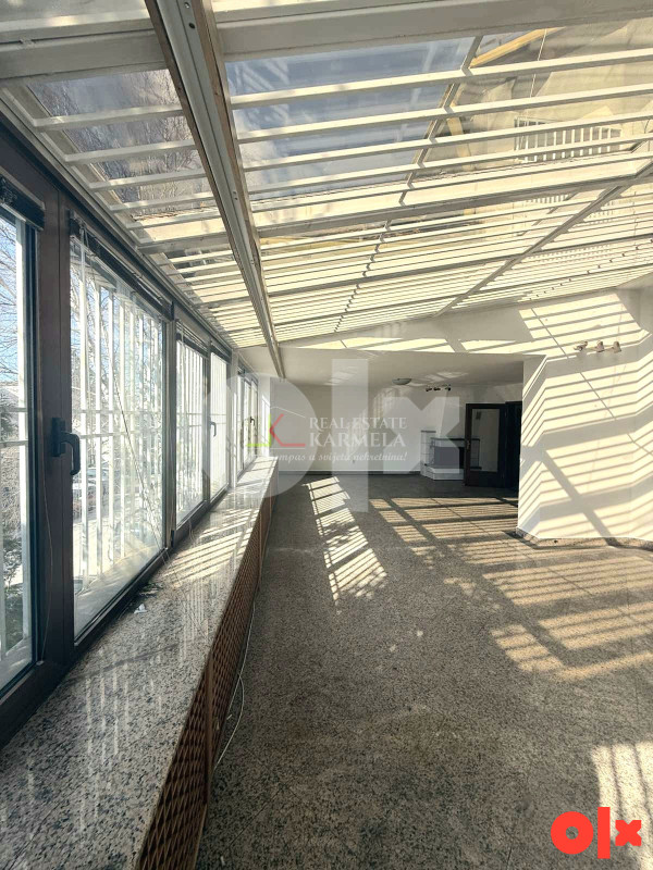 Kuća Breka, Centar , Sarajevo 3