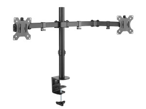 Nosač za monitor PM100 MAX0155 do 13 - 27"