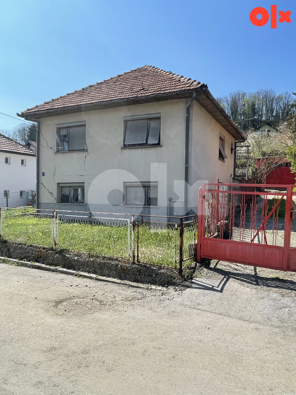Kuća Tuzla 2