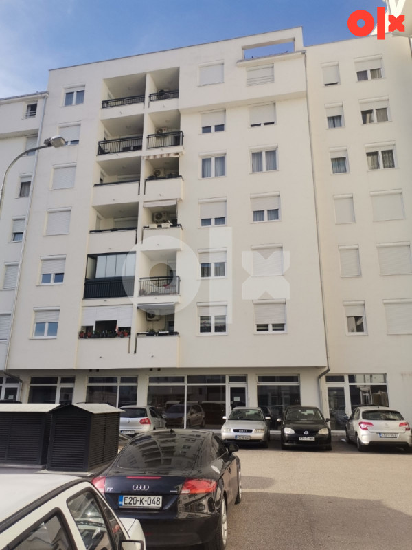 Stanovi i apartmani Banja Luka