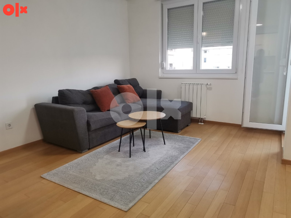 Stanovi i apartmani Banja Luka 2