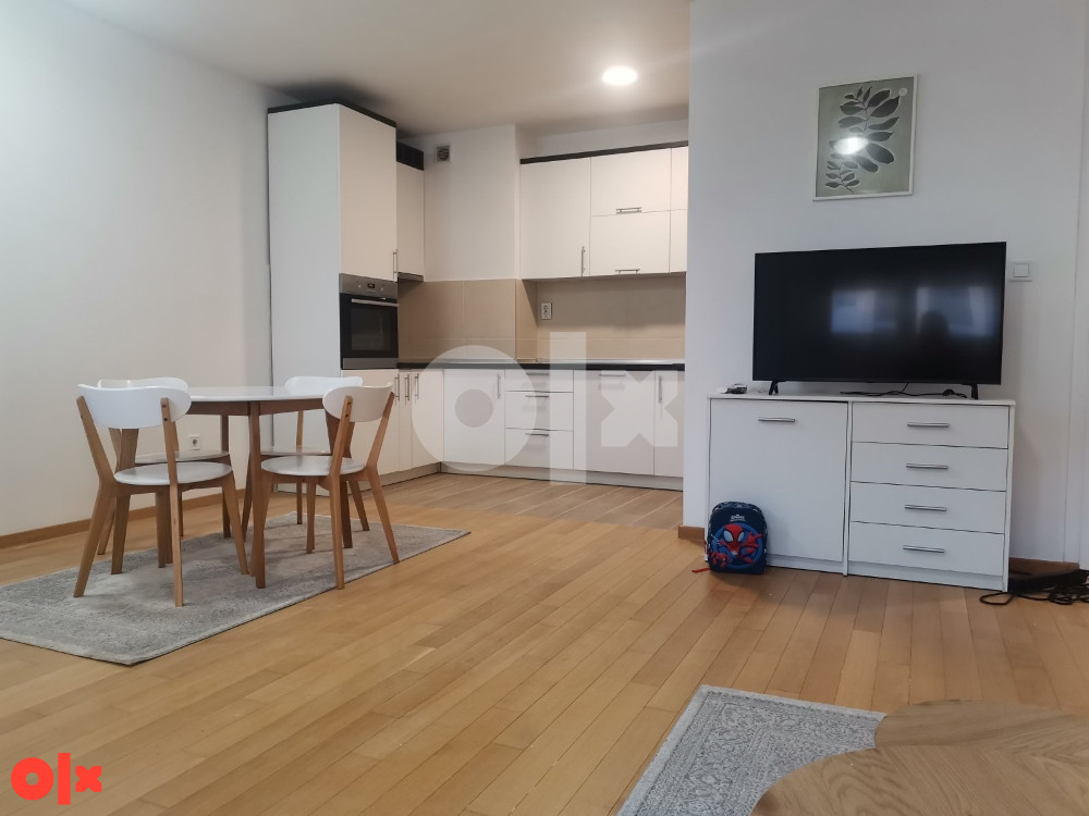 Stanovi i apartmani Banja Luka 3