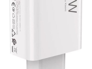 Xiaomi punjač USB Punjač Type-A