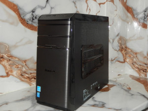 Gamer i7 4790 3,6ghz/ 16gb ddr3 /ssd 500gb/ gtx 960 4gb