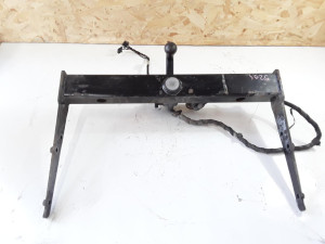 321651600001 AUTO KUKA  Volkswagen T5 2003-2008