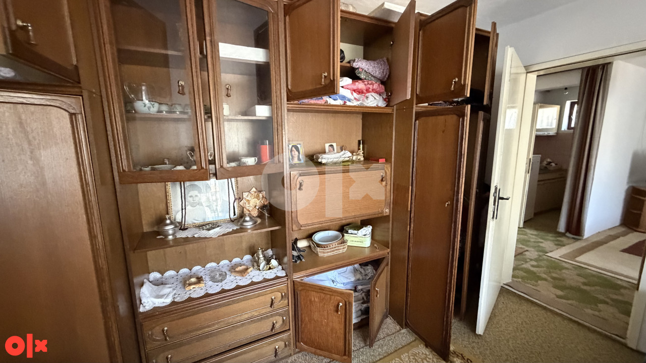 PICCOLO GRANDE PRODAJE/Kuca/Gazin Han/Stari grad 10