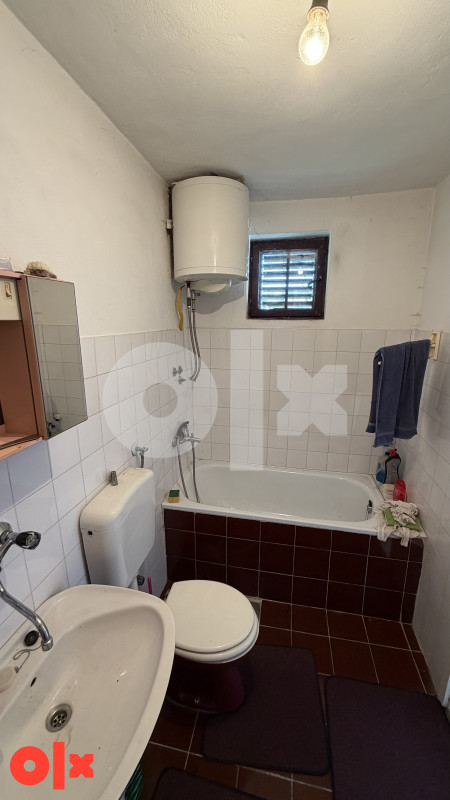 PICCOLO GRANDE PRODAJE/Kuca/Gazin Han/Stari grad 13
