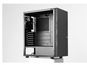 Kućište MS ELEMENT M320