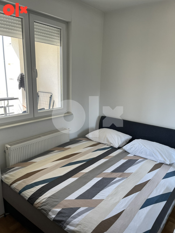Stan Banja Luka 39m2 3