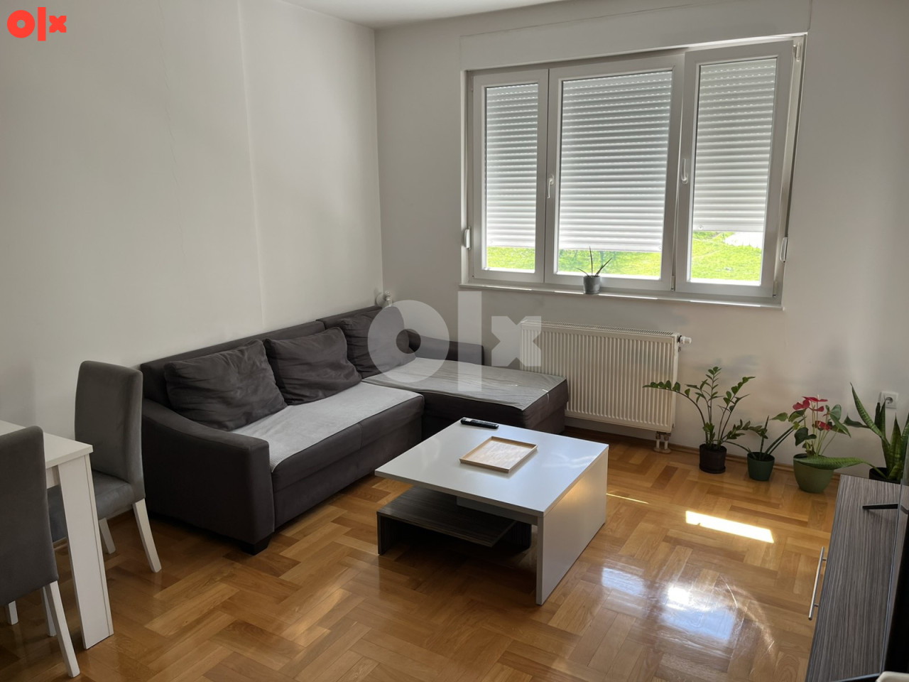 Stan Banja Luka 39m2