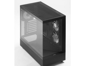 Gaming kućište MS FIGHTER V330