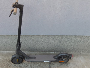 Romobil Mi M365 1S / 30km/h