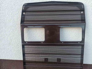 Tafe 45 Maska original
