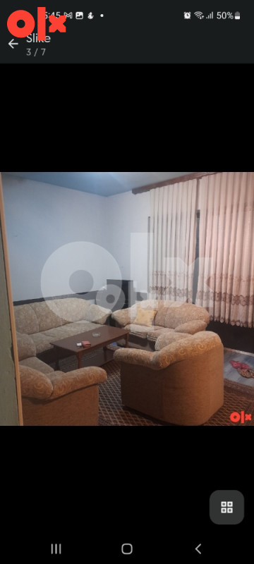 Stanovi i apartmani Ilidža
