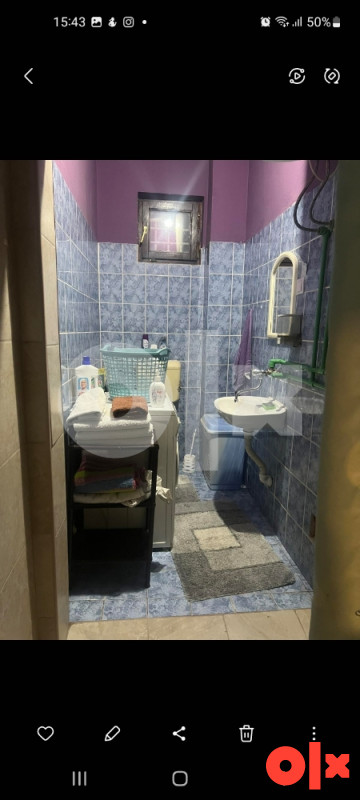 Stanovi i apartmani Ilidža 3