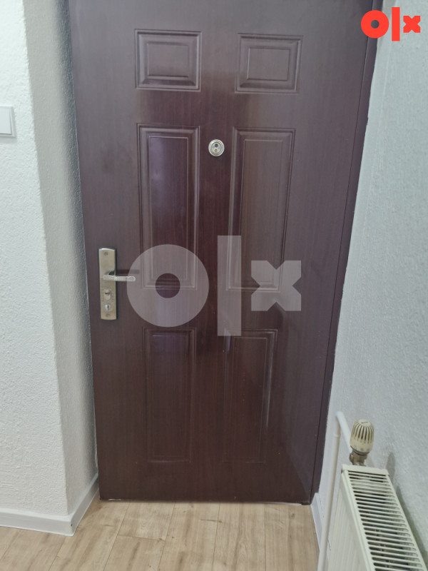 Stanovi i apartmani Tuzla