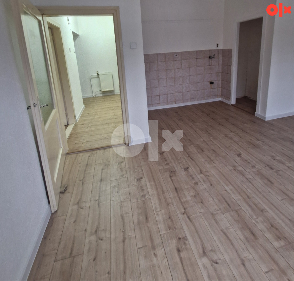 Stanovi i apartmani Tuzla 2
