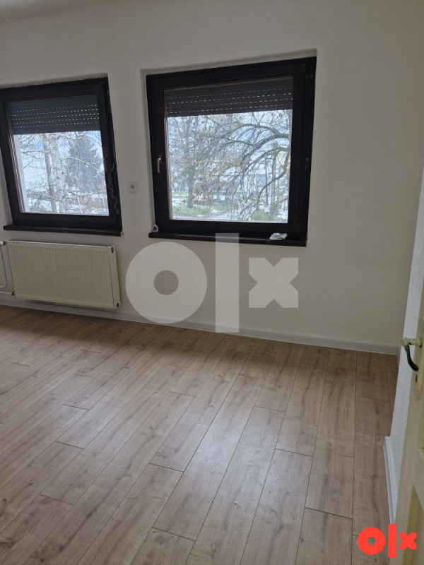 Stanovi i apartmani Tuzla 3