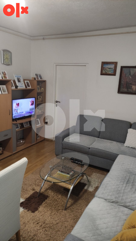Stanovi i apartmani Doboj