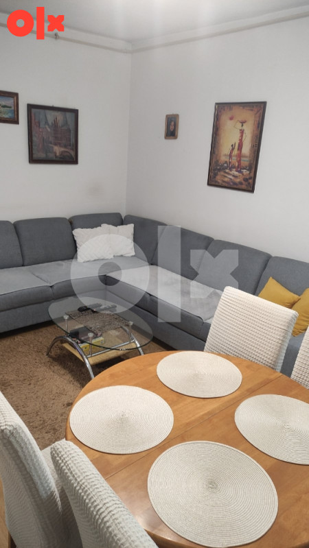 Stanovi i apartmani Doboj 2