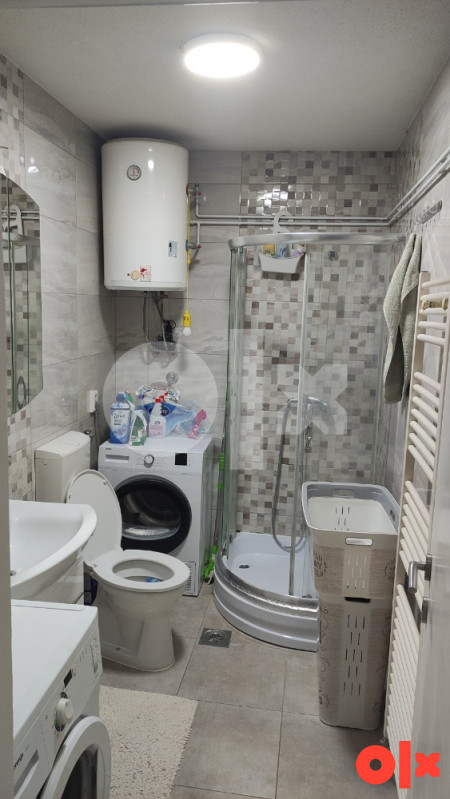 Stanovi i apartmani Doboj 3