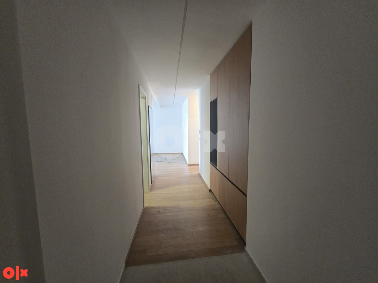 Trosoban stan 95m2 Nova Varoš Banjaluka 3