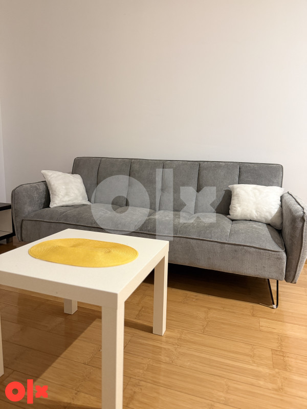 Stan Banja Luka 40m2
