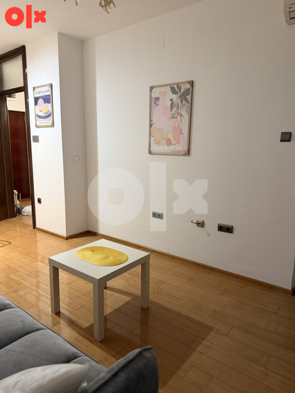 Stan Banja Luka 40m2 2